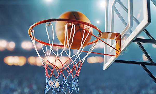 Ace Your Game with These Basketball Essentials Ace Your Game with These Basketball Essentials