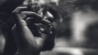 Supreme Court says you can smoke at 18, junks plea to increase age to 21