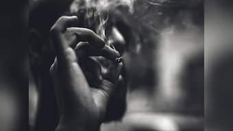 World No Tobacco Day 2020: Five smokers describe what trying to quit after years of smoking feels like