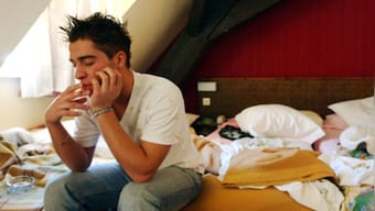 New Zealand comes up with unique plan to end smoking: A lifetime ban for those under 14 now