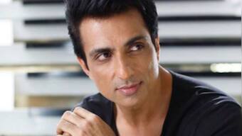 I-T department widens probe against actor Sonu Sood; searches multiple properties in Mumbai