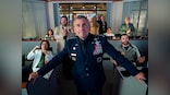 From 13 Reasons Why Season 4 to Steve Carell's Space Force, a look at new trailers released by Netflix