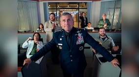 From 13 Reasons Why Season 4 to Steve Carell's Space Force, a look at new trailers released by Netflix