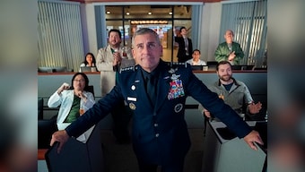 From 13 Reasons Why Season 4 to Steve Carell's Space Force, a look at new trailers released by Netflix
