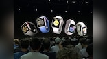 A summer without big tech conferences is an opportunity to reassess our relationship with technology