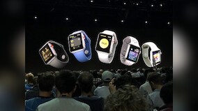 A summer without big tech conferences is an opportunity to reassess our relationship with technology