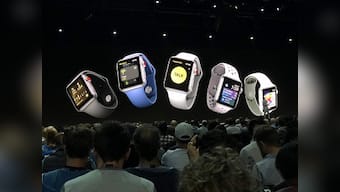 A summer without big tech conferences is an opportunity to reassess our relationship with technology