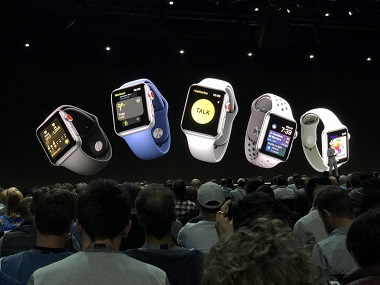 A summer without big tech conferences is an opportunity to reassess our relationship with technology A summer without big tech conferences is an opportunity to reassess our relationship with technology