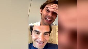 Coronavirus crisis forces sportspersons to contemplate playing behind closed doors while chess and poker go online