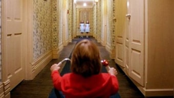 The Shining at 40: Revisiting Stanley Kubrick’s cautionary tale of isolation, creative frustration in times of lockdown