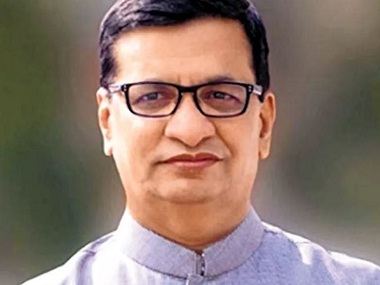 Maharashtra Congress arranges trains to facilitate return of 27,685 migrants; 24,000 more to to be sent back home, says Balasaheb Thorat Maharashtra Congress arranges trains to facilitate return of 27,685 migrants; 24,000 more to to be sent back home, says Balasaheb Thorat