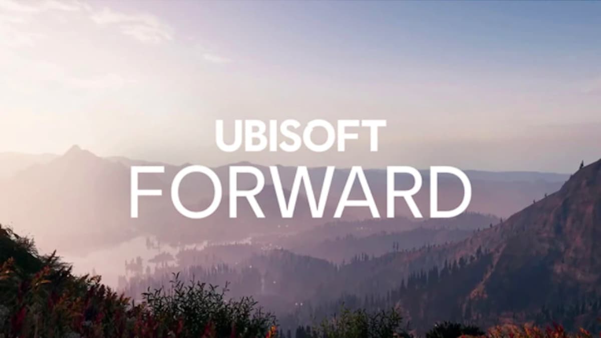 Ubisoft Forward, an E3-style showcase, to be held on 12 July: Here's what to expect