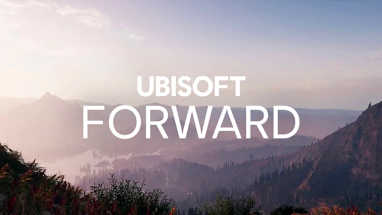 Ubisoft Forward, an E3-style showcase, to be held on 12 July: Here's what to expect Ubisoft Forward, an E3-style showcase, to be held on 12 July: Here's what to expect