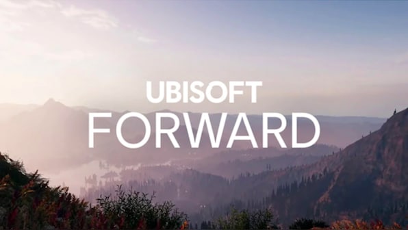 Ubisoft Forward, an E3-style showcase, to be held on 12 July: Here's what to expect