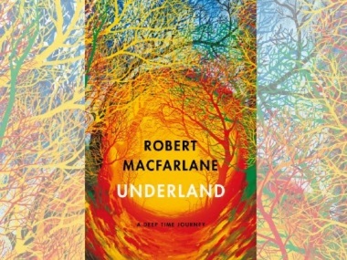 To read Robert MacFarlane’s Underland is to reimagine what we might learn from the pursuit of the subterranean To read Robert MacFarlane’s Underland is to reimagine what we might learn from the pursuit of the subterranean