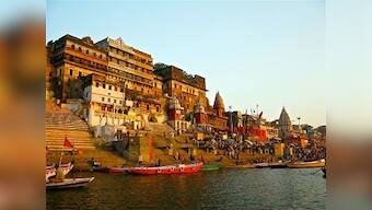 Mythical or mystical? Revisiting India Syndrome, which afflicts well-meaning, spirituality-seeking Westerners