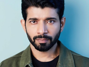 'Betaal is different; it gave me opportunity to work with two new directors': Viineet Kumar on upcoming Netflix horror series 'Betaal is different; it gave me opportunity to work with two new directors': Viineet Kumar on upcoming Netflix horror series