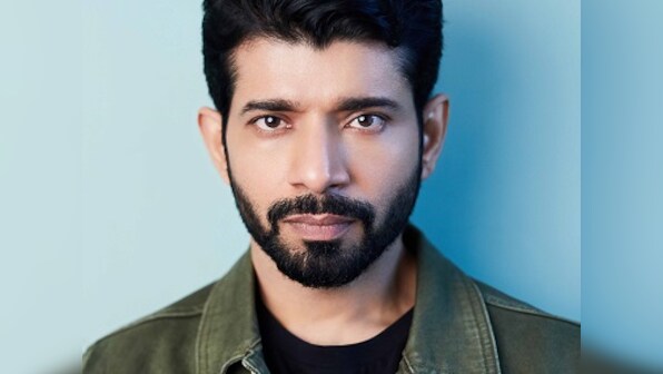'Betaal is different; it gave me opportunity to work with two new directors': Viineet Kumar on upcoming Netflix horror series