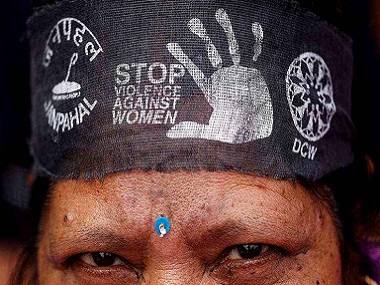 What 'bois locker room' case underscores about misogyny: The real problem isn’t on Instagram, it’s in our homes What 'bois locker room' case underscores about misogyny: The real problem isn’t on Instagram, it’s in our homes