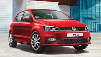 Volkswagen launches BSVI-compliant Polo and Vento in India, pricing starts at Rs 7.89 lakh and Rs 10.99 lakh respectively