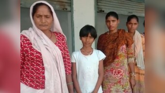 'Would've gone home if we knew things will get bad': Lockdown leaves seasonal wedding workers in UP's Banda hapless