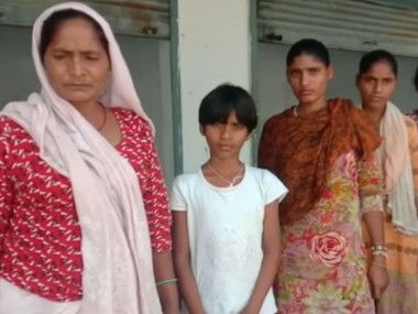 'Would've gone home if we knew things will get bad': Lockdown leaves seasonal wedding workers in UP's Banda hapless 'Would've gone home if we knew things will get bad': Lockdown leaves seasonal wedding workers in UP's Banda hapless