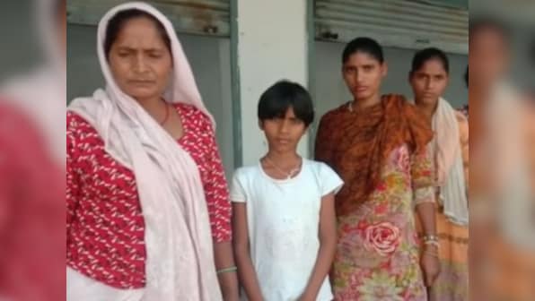 'Would've gone home if we knew things will get bad': Lockdown leaves seasonal wedding workers in UP's Banda hapless