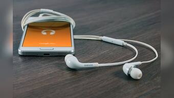 Top portable music players to party anywhere