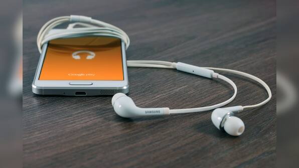 Top portable music players to party anywhere