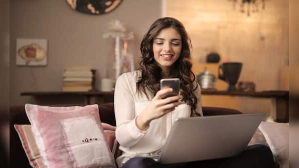 Budget Friendly Smartphones You Need To Buy