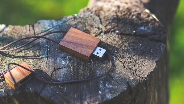 Top pen drives for your storage needs