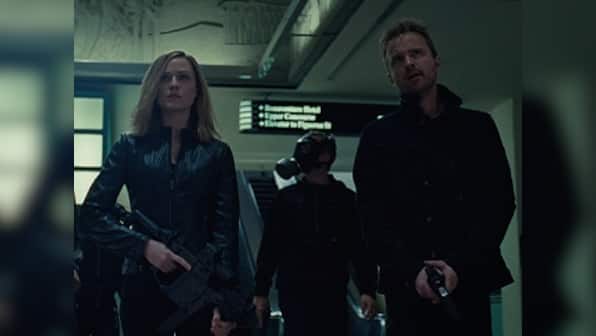 Westworld Season 3, Episode 8 review: A soaring, hopeful finale that delivers the message a world in crisis needs