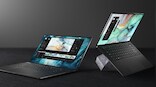 Dell launches redesigned XPS 15, new XPS 17 with 10th Gen Intel Core Processors