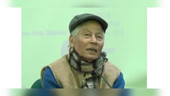 A critical tribute to sociologist Yogendra Singh (1932-2020) — as a teacher, and his thoughts as a scholar 