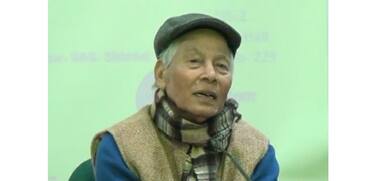 A critical tribute to sociologist Yogendra Singh (1932-2020) — as a teacher, and his thoughts as a scholar 