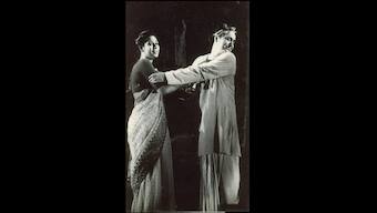 Broadway stories from Bengal: Sujoy Prosad Chatterjee's new documentary, Spotlight, explores the vibrant theatre culture of Kolkata