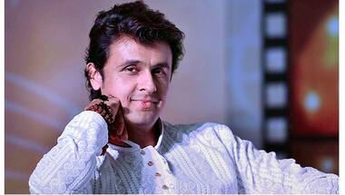 Sonu Nigam takes a dig at T-series head Bhushan Kumar, days after calling out 'music mafia' of industry