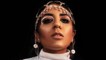 Zoya on new album Bad Girls Dream: 'It’s a cool time to be a pop artist because there aren’t really any rules anymore'