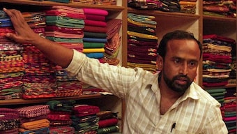 Nasir is a portrait of the impact of communalism on innocent lives, says director Arun Karthick about the Tamil indie