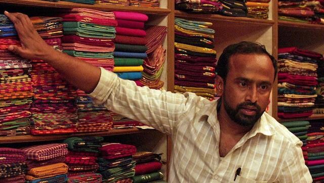 How Arun Karthick's Tamil film Nasir employs a Savarna reading of the good Muslim/bad Muslim binary How Arun Karthick's Tamil film Nasir employs a Savarna reading of the good Muslim/bad Muslim binary