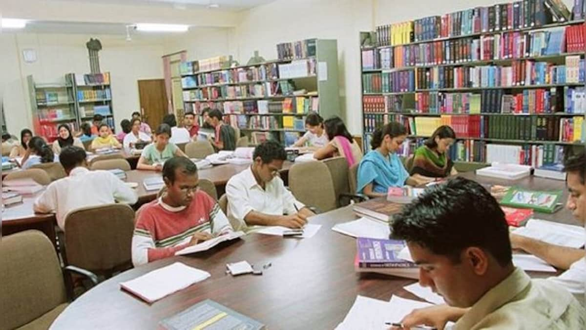 For Indian universities, post-COVID-19 world offers level playing field in higher education; specialist courses, foreign collaborations can help attract students