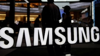 Coronavirus Outbreak: Samsung has further extended warranty on its products till 15 June