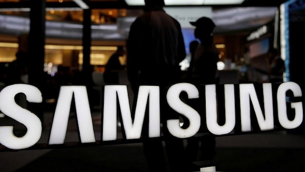 Coronavirus Outbreak: Samsung has further extended warranty on its products till 15 June