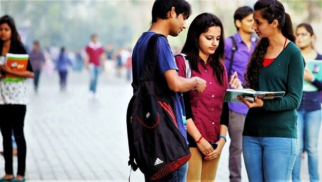 After MP, CBSE and Maharashtra, Rajasthan too postpones 2021 board exams