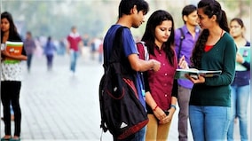 XAT admit card 2021 released, aptitude test on 3 January; candidates can download hall ticket at xatonline.in