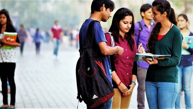 Neet result 2020 live updates: nta to release scores on 16 oct; special exam to be held on 14 oct