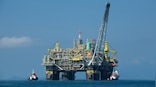 Deep sea mining shouldn't begin before full assessment of environment impacts are made, says Ocean Panel report