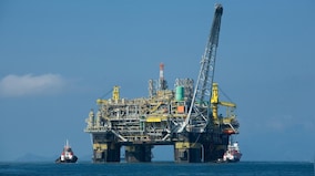 Deep sea mining shouldn't begin before full assessment of environment impacts are made, says Ocean Panel report