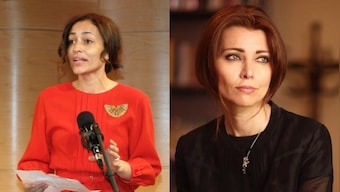 From Zadie Smith to Kevin Kwan, 2020 has exciting new titles by bestselling international authors lined up