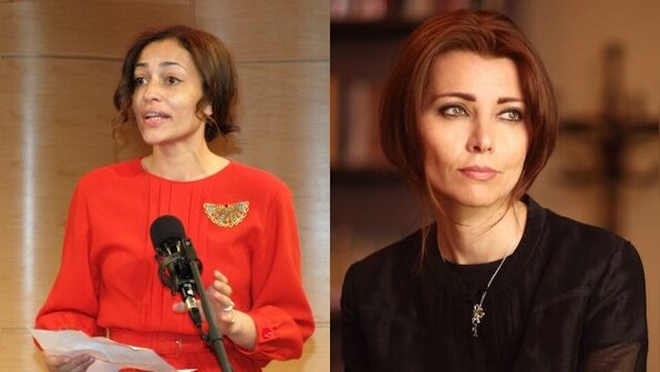 From Zadie Smith to Kevin Kwan, 2020 has exciting new titles by bestselling international authors lined up